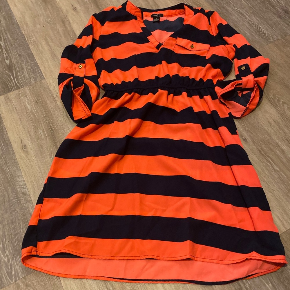 Cute summer dress!!
